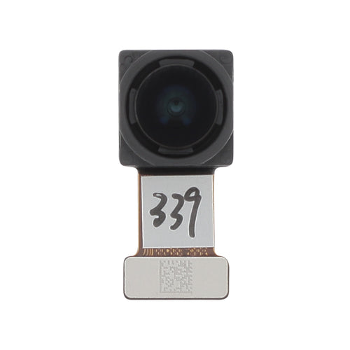 Caméra arrière ultra grand-angle 12 MP Xiaomi 13T Pro / Xiaomi 13 – Qualité d'origine