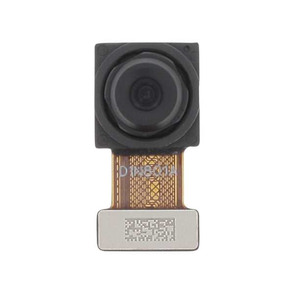 Caméra arrière ultra grand-angle 8 MP Redmi Note 12 4G – Qualité d'origine