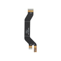 Nappe principale Redmi Note 12 5G