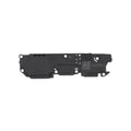 Haut-parleur Redmi Note 12 5G