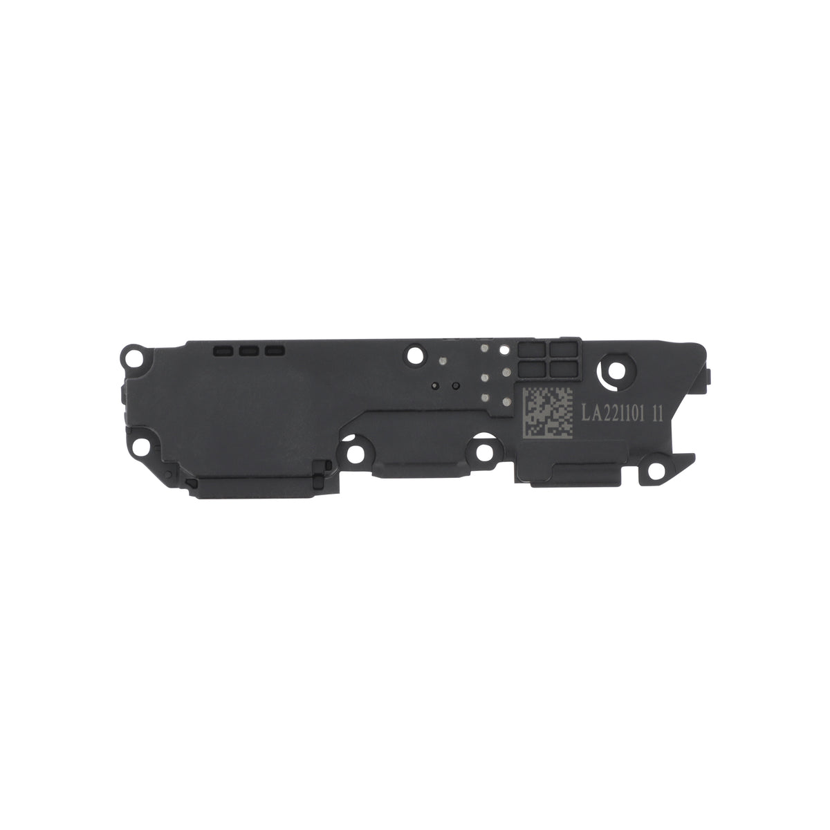 Haut-parleur Redmi Note 12 5G