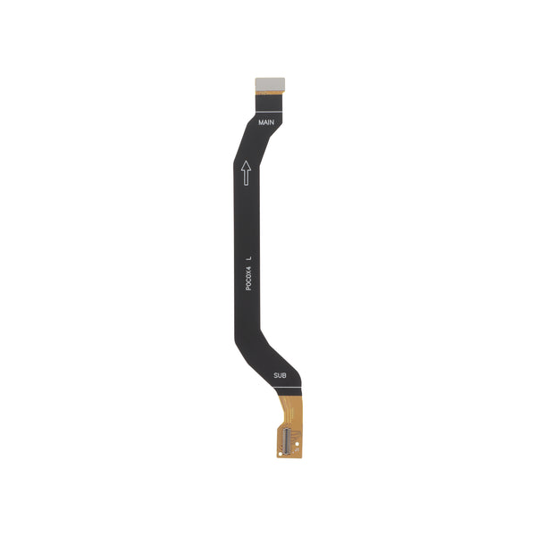 Nappe Redmi Note 12 Pro 4G