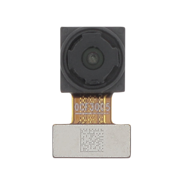 Caméra arrière macro 2 MP Redmi Note 12 Pro 4G – Qualité d'origine