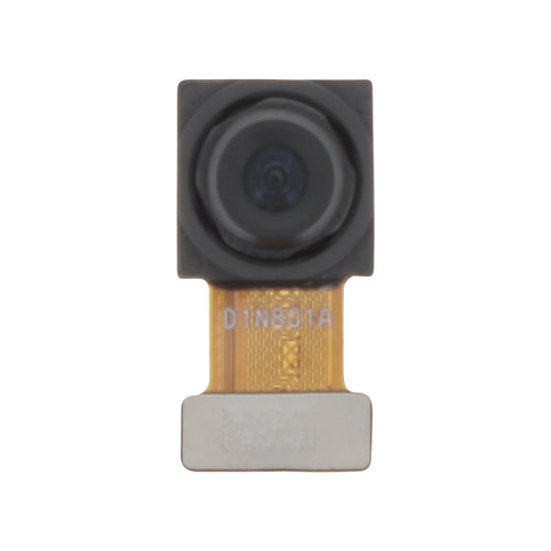 Caméra arrière ultra grand angle 8 MP Redmi Note 12 Pro 4G – Qualité d'origine
