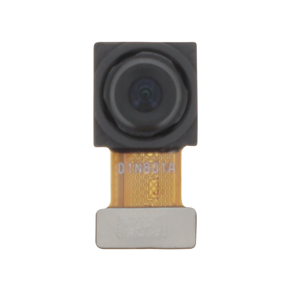 Caméra arrière ultra grand angle 8 MP Redmi Note 12 Pro 4G – Qualité d'origine