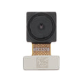 Caméra arrière 0.08 mp Redmi 12C – Qualité d'origine