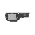 Haut-parleur Redmi 12 5G / Redmi 12 4G