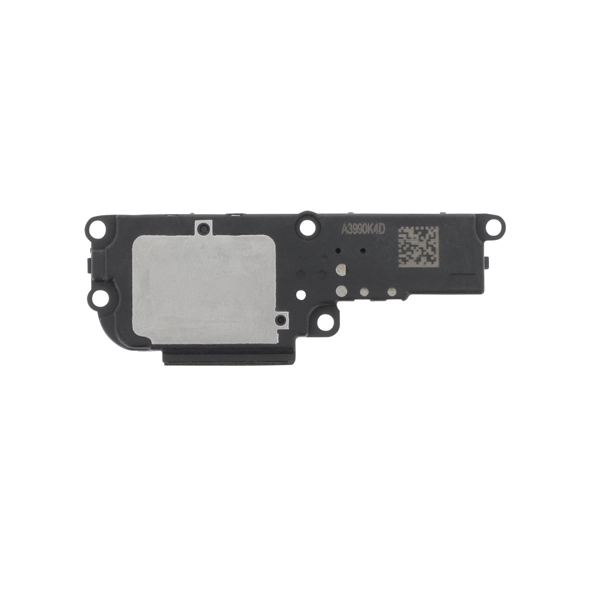 Haut-parleur Redmi 12 5G / Redmi 12 4G