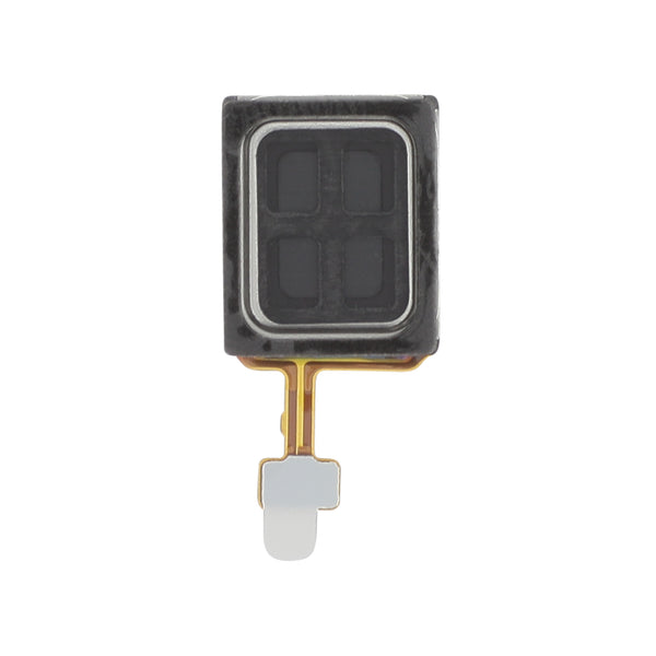 Écouteur interne Redmi Note 13 Pro 5G