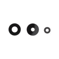 Lentilles caméra Redmi Note 13 Pro 5G