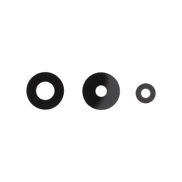 Lentilles caméra Redmi Note 13 Pro 5G