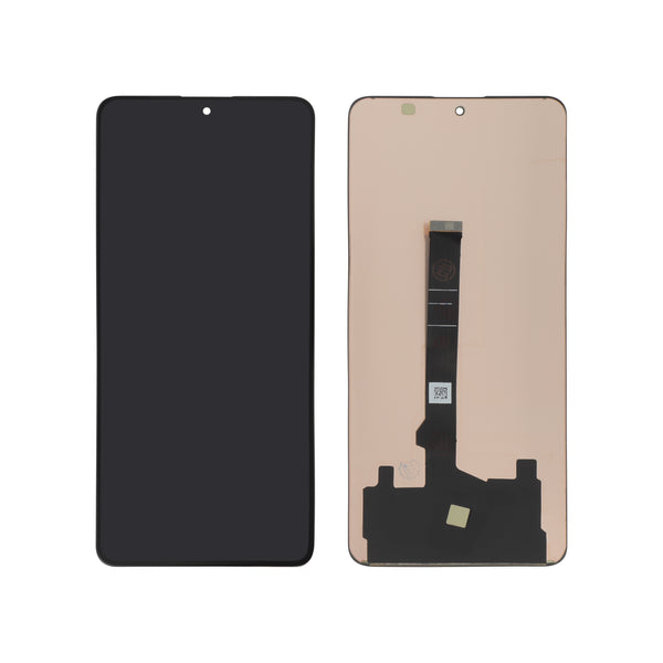 Écran complet Redmi Note 13 Pro 5G – Compatible OLED – sans châssis