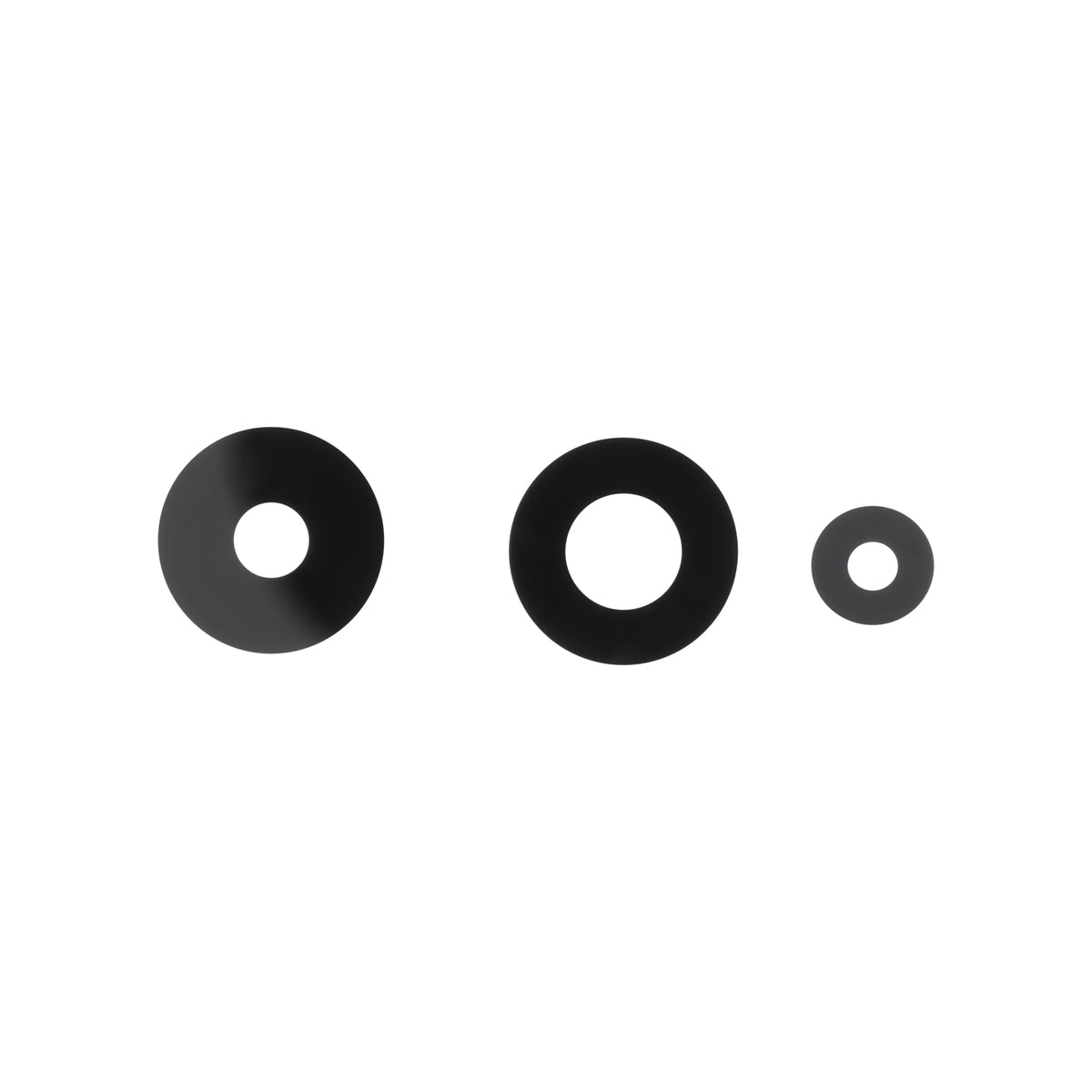 Lentilles caméras Redmi Note 13 Pro+ 5G