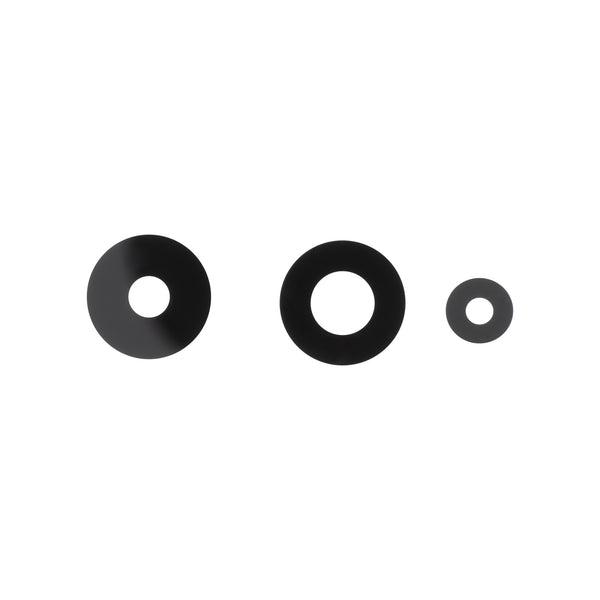 Lentilles caméras Redmi Note 13 Pro+ 5G