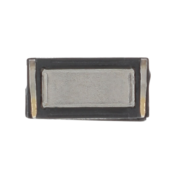 Haut-parleur/écouteur interne Redmi A2