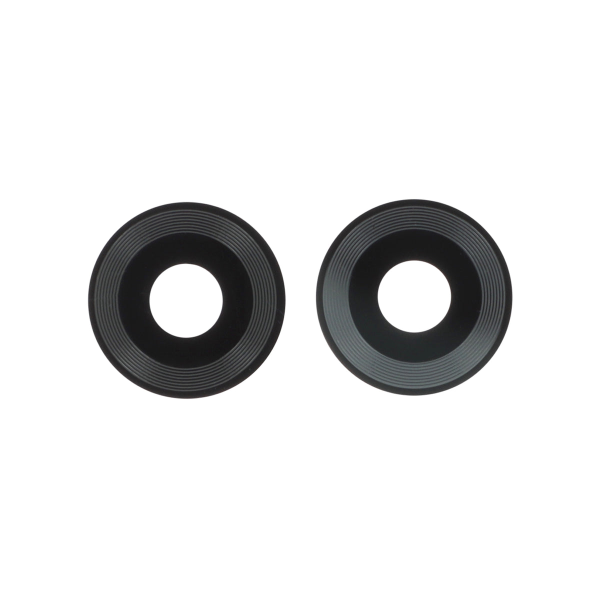 Lentille caméra Redmi 12 4G