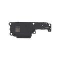 Haut-parleur Redmi 13C 5G / Redmi 13C