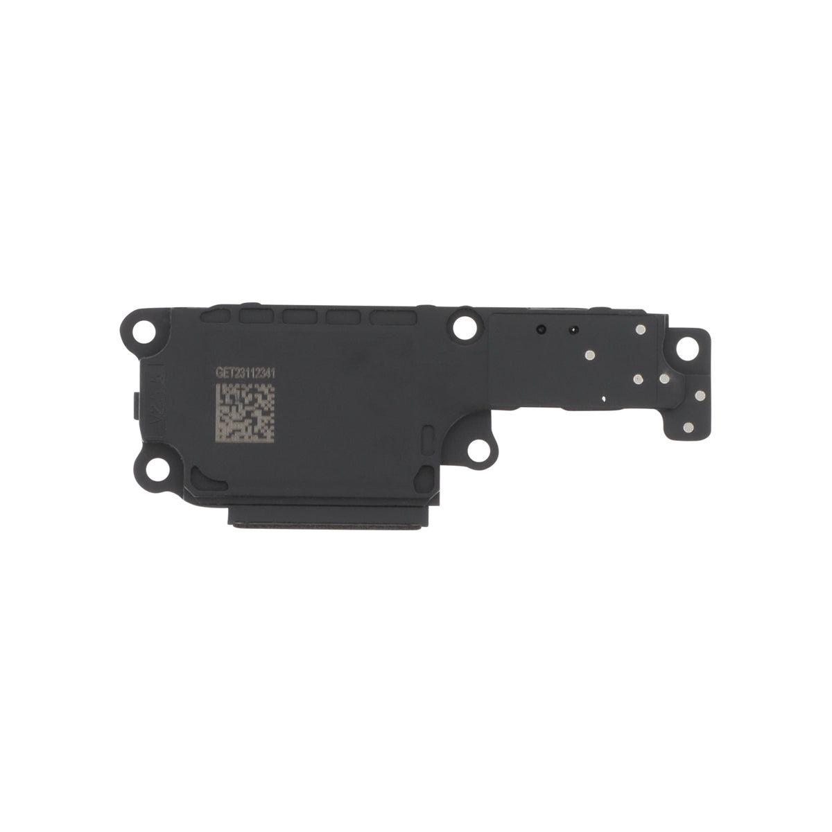 Haut-parleur Redmi 13C 5G / Redmi 13C
