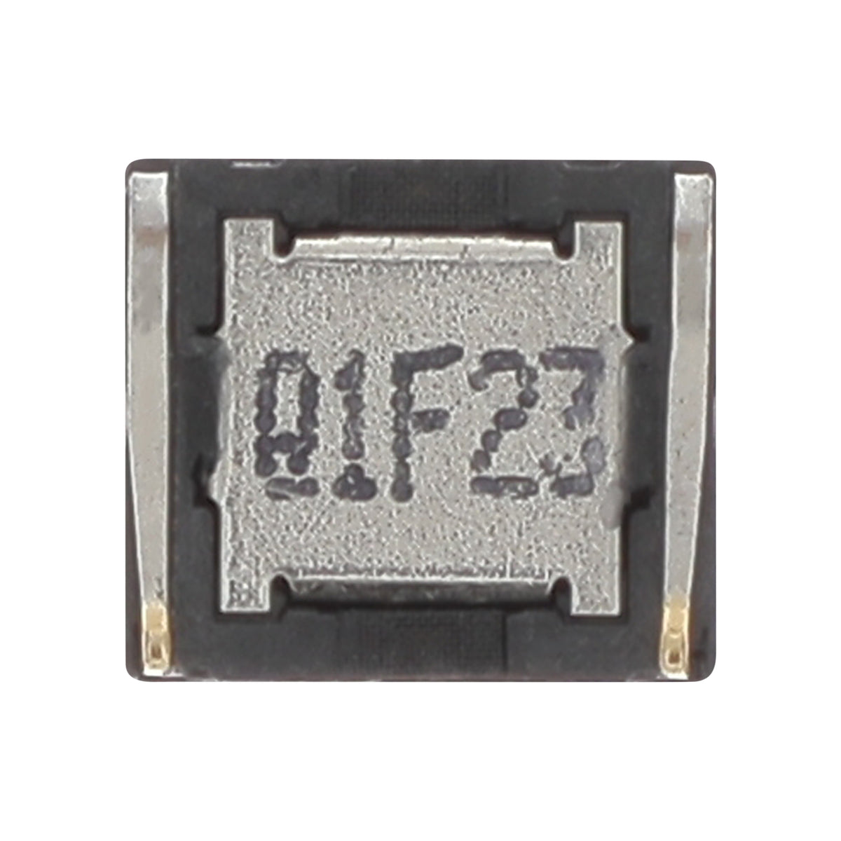 Écouteur interne Redmi 13C 5G / Redmi 13C