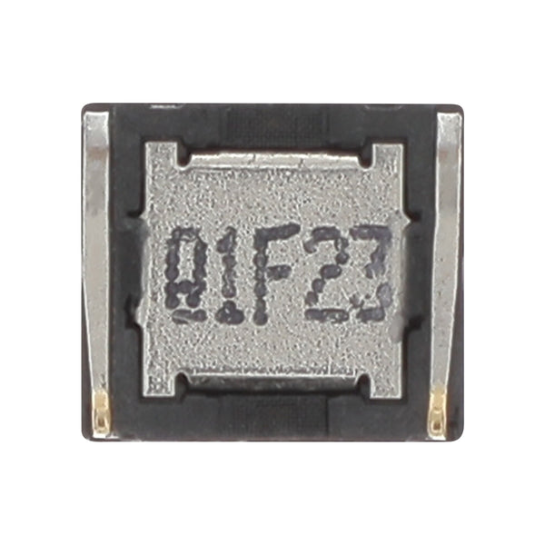 Écouteur interne Redmi 13C 5G / Redmi 13C