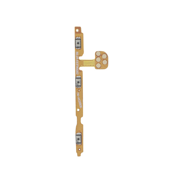 Nappe power Galaxy A42
