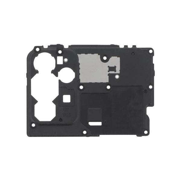 Écouteur interne Galaxy A72