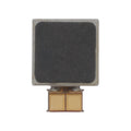 Vibreur Galaxy S21 Ultra