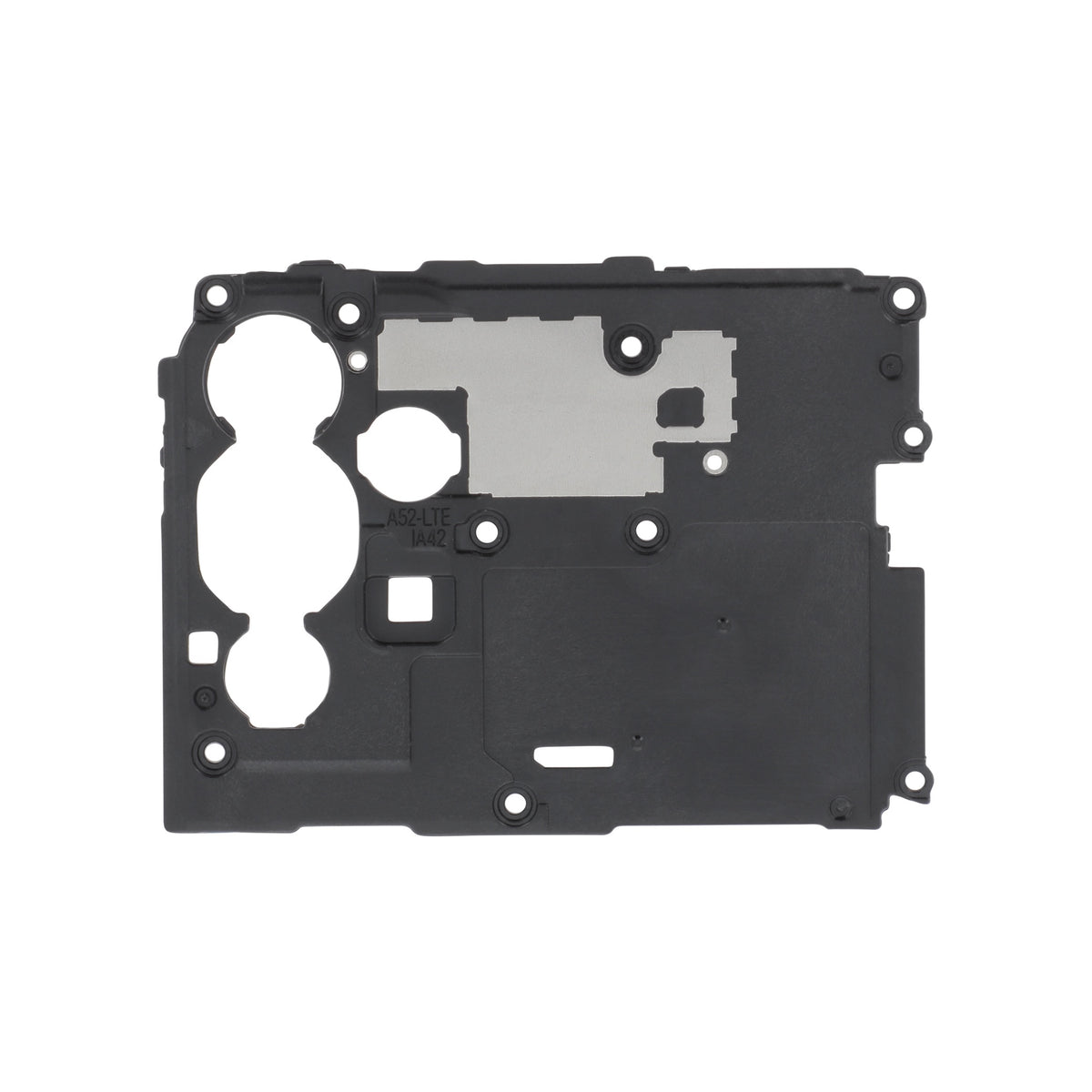 Écouteur interne Galaxy A52