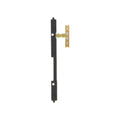 Nappe power Galaxy A22 5G