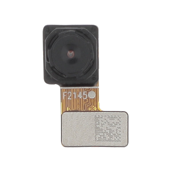 Caméra arrière 2 MP depth Galaxy A22 5G – Qualité d'origine