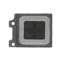 Écouteur interne Galaxy Z Flip3