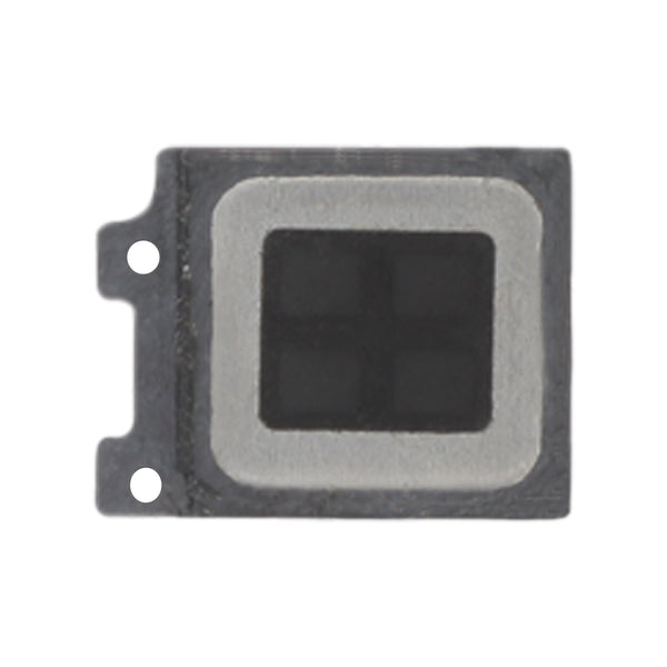 Écouteur interne Galaxy Z Flip3