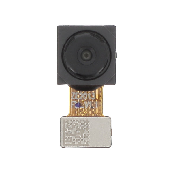 Caméra arrière 2 MP depth Galaxy A03s – Qualité d'origine