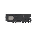 Haut-parleur Galaxy A52s