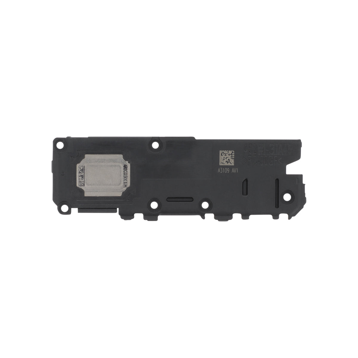Haut-parleur Galaxy A52s