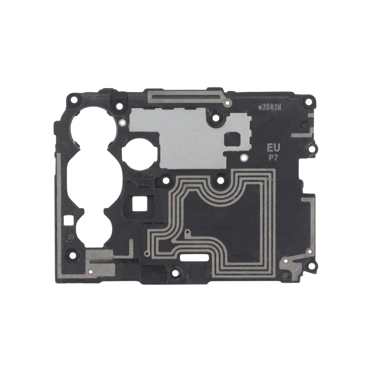 Écouteur interne Galaxy A52s