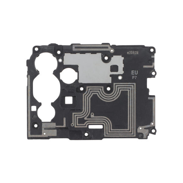 Écouteur interne Galaxy A52s