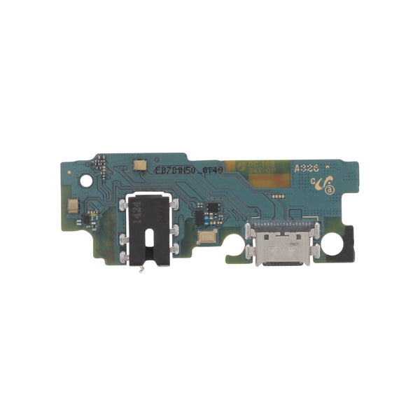 Connecteur de charge Galaxy A32 5G – Qualité d'origine