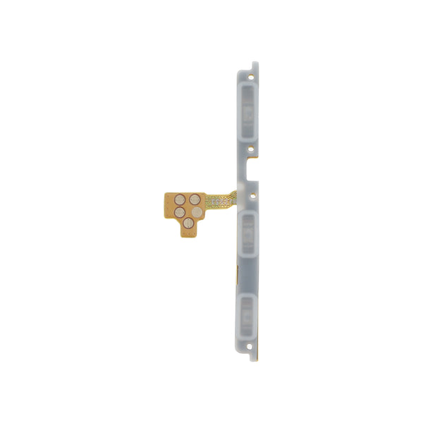 Nappe power Galaxy S20 FE 5G / S20 FE / A72 / A52s et 1 autres