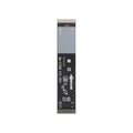 Nappe principale Galaxy S20 FE 5G