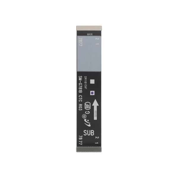 Nappe principale Galaxy S20 FE 5G