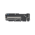 Haut-parleur Galaxy S20 FE 5G