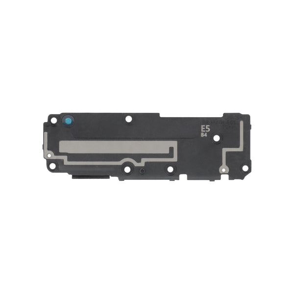 Haut-parleur Galaxy S20 FE 5G