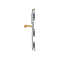 Nappe power Galaxy S21 FE