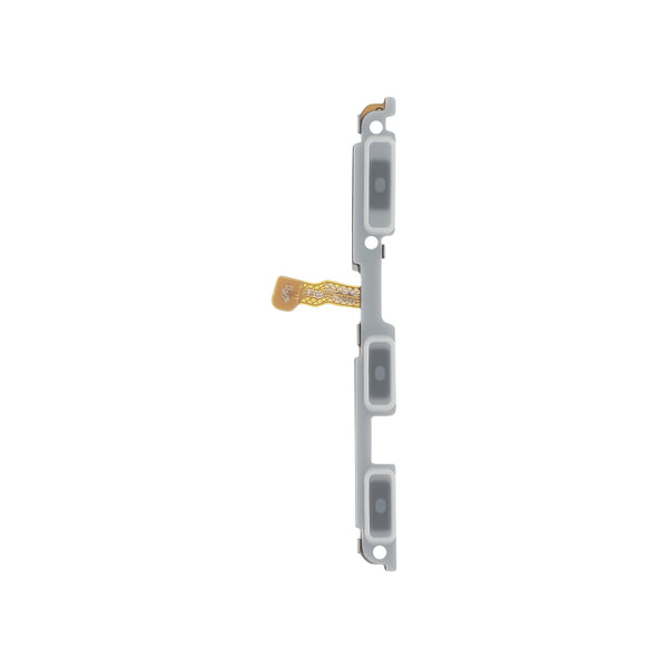 Nappe power Galaxy S21 FE