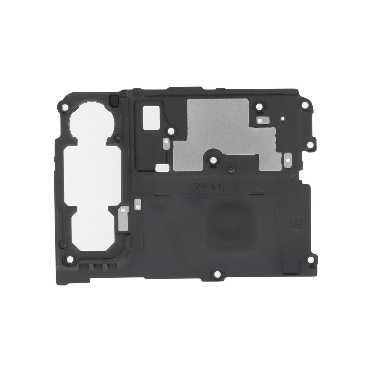 Écouteur interne Galaxy S21 FE