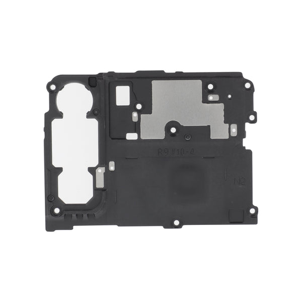 Écouteur interne Galaxy S21 FE