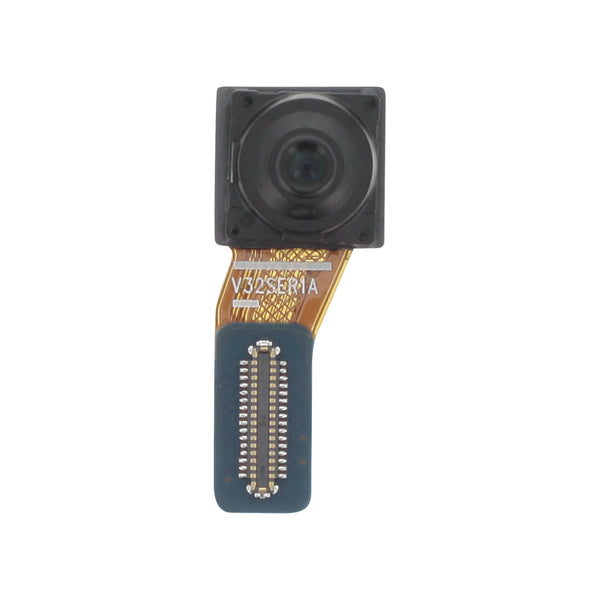 Caméra avant Galaxy S21 FE – Qualité d'origine