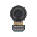 Caméra arrière 12 MP Galaxy S21 FE – Qualité d'origine