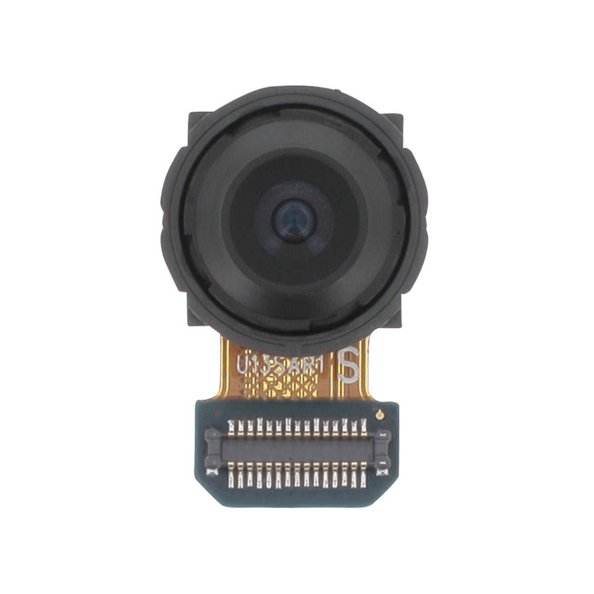 Caméra arrière 12 MP Galaxy S21 FE – Qualité d'origine